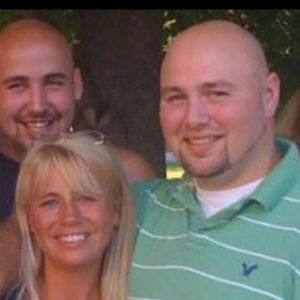 Meet your Posher, Joyce